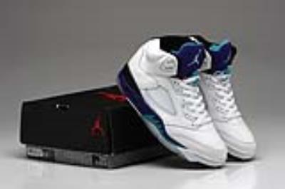 cheap air jordan 5 cheap no. 157